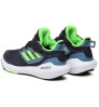 Adidas EQ21 Run 2.0 EL